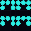 131.0.55.54