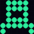 131.0.55.55