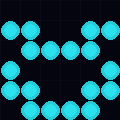 131.0.55.57