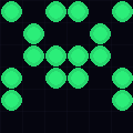 131.0.55.58