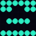 131.0.55.59