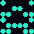 131.0.55.60