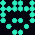 131.0.55.61