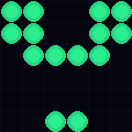 131.0.55.63