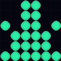 131.0.55.65