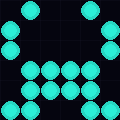 131.0.55.66