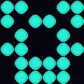 131.0.55.68