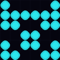 131.0.55.7