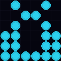 131.0.55.70