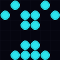 131.0.55.71