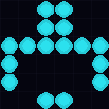 131.0.55.72