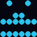 131.0.55.73