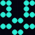 131.0.55.74