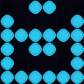 131.0.55.75