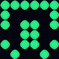 131.0.55.77