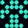 131.0.55.78