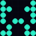131.0.55.79