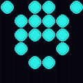 131.0.55.8