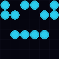 131.0.55.80