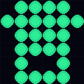 131.0.55.81
