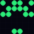 131.0.55.82