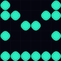 131.0.55.85