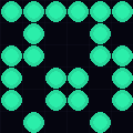 131.0.55.87