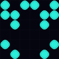 131.0.55.9