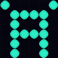 131.0.55.91