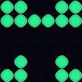 131.0.55.96