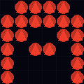 131.0.56.0