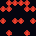131.0.56.1
