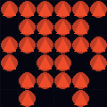131.0.56.10