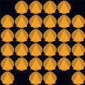 131.0.56.100