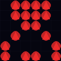 131.0.56.101