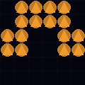131.0.56.103