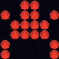131.0.56.105