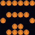 131.0.56.109