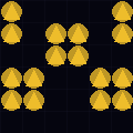 131.0.56.110