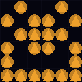 131.0.56.112