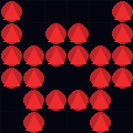 131.0.56.116