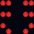 131.0.56.120