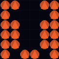 131.0.56.121