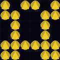 131.0.56.123
