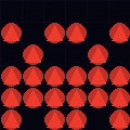 131.0.56.126