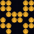 131.0.56.127