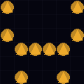 131.0.56.128