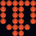 131.0.56.129
