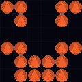 131.0.56.135