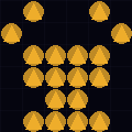 131.0.56.140